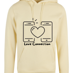 Love Connection – Digital Hearts Edition