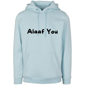 Alaaf You – Karneval Love Edition