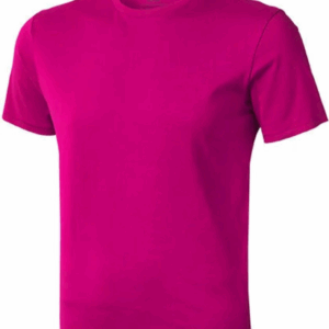 Nanaimo "Elevate Life"